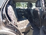5XYKUDA23CG****** Wrecked 2012 Kia Sorento in Seattle