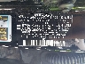 5XYKUDA23CG****** Used 2012 Kia Sorento in Seattle