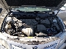 4T1BF3EK3AU****** Reparables 2010 Toyota Camry en Las Vegas