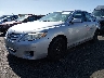 4T1BF3EK3AU****** Usados y Reparables 2010 Toyota Camry en Las Vegas