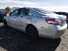 4T1BF3EK3AU****** Salvamento y Reparables 2010 Toyota Camry en Las Vegas