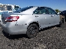4T1BF3EK3AU****** Salvamento y Destrozados 2010 Toyota Camry en Estado de Nevada