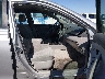 4T1BF3EK3AU****** Usados y Reparables 2010 Toyota Camry en Estado de Nevada