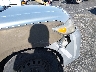 4T1BF3EK3AU****** Salvamento y Reparables 2010 Toyota Camry en Estado de Nevada
