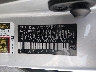 4T1BF3EK3AU****** Usados 2010 Toyota Camry en Las Vegas