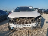 5LMCJ2D90KU****** Destrozados 2019 Lincoln MKC en Estado de Texas