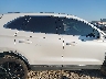 5LMCJ2D90KU****** Usados 2019 Lincoln MKC en Estado de Texas