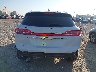 5LMCJ2D90KU****** Destrozados 2019 Lincoln MKC
