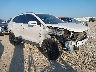5LMCJ2D90KU****** Salvamento y Destrozados 2019 Lincoln MKC en San Antonio South