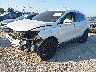 5LMCJ2D90KU****** Usados y Reparables 2019 Lincoln MKC en San Antonio South