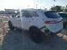 5LMCJ2D90KU****** Salvamento y Reparables 2019 Lincoln MKC en San Antonio South