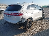 5LMCJ2D90KU****** Salvamento y Destrozados 2019 Lincoln MKC en Estado de Texas