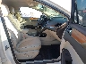 5LMCJ2D90KU****** Usados y Reparables 2019 Lincoln MKC en Estado de Texas