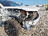 5LMCJ2D90KU****** Salvamento y Reparables 2019 Lincoln MKC en Estado de Texas