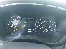 5LMCJ2D90KU****** Salvamento 2019 Lincoln MKC en San Antonio South
