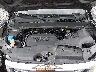 5FNYF4H53FB****** Usados 2015 Honda Pilot en Charleston