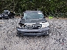 5FNYF4H53FB****** Destrozados 2015 Honda Pilot en Estado de Carolina del Sur