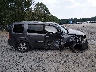 5FNYF4H53FB****** Usados 2015 Honda Pilot en Estado de Carolina del Sur