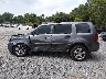 5FNYF4H53FB****** Reparables 2015 Honda Pilot en Estado de Carolina del Sur