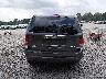 5FNYF4H53FB****** Destrozados 2015 Honda Pilot