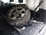 5FNYF4H53FB****** Usados 2015 Honda Pilot