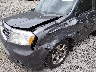 5FNYF4H53FB****** Reparables 2015 Honda Pilot