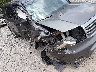 5FNYF4H53FB****** Salvamento y Destrozados 2015 Honda Pilot en Charleston