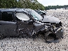 5FNYF4H53FB****** Usados y Reparables 2015 Honda Pilot en Charleston