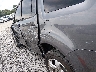 5FNYF4H53FB****** Salvamento y Reparables 2015 Honda Pilot en Charleston