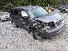5FNYF4H53FB****** Salvamento y Destrozados 2015 Honda Pilot en Charleston