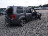 5FNYF4H53FB****** Usados y Reparables 2015 Honda Pilot en Charleston