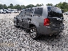 5FNYF4H53FB****** Salvamento y Reparables 2015 Honda Pilot en Charleston