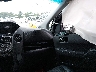 5FNYF4H53FB****** Usados y Reparables 2015 Honda Pilot en Estado de Carolina del Sur