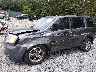 5FNYF4H53FB****** Salvamento y Reparables 2015 Honda Pilot en Estado de Carolina del Sur