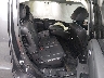 5FNYF4H53FB****** Destrozados 2015 Honda Pilot en Charleston