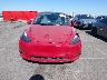 7SAYGDEE8PF****** Used 2023 Tesla Model Y in California State