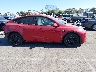 7SAYGDEE8PF****** Repairable 2023 Tesla Model Y in California State