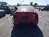 7SAYGDEE8PF****** Used 2023 Tesla Model Y