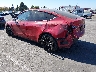 7SAYGDEE8PF****** Salvage and Repairable 2023 Tesla Model Y in Electric Vehicle Auctions