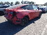 7SAYGDEE8PF****** Salvage and Wrecked 2023 Tesla Model Y in California State