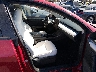 7SAYGDEE8PF****** Used and Repairable 2023 Tesla Model Y in California State
