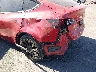 7SAYGDEE8PF****** Salvage and Repairable 2023 Tesla Model Y in California State