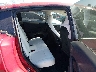 7SAYGDEE8PF****** Wrecked 2023 Tesla Model Y in Electric Vehicle Auctions