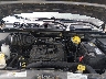 2C4RDGBG3GR****** Repairable 2016 Dodge Grand Caravan in Dallas-Fort Worth