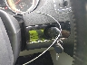 2C4RDGBG3GR****** Salvage 2016 Dodge Grand Caravan in Texas State