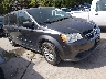 2C4RDGBG3GR****** Salvage and Wrecked 2016 Dodge Grand Caravan in Dallas-Fort Worth