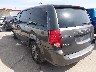 2C4RDGBG3GR****** Salvage and Repairable 2016 Dodge Grand Caravan in Dallas-Fort Worth
