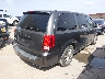 2C4RDGBG3GR****** Salvage and Wrecked 2016 Dodge Grand Caravan in Texas State