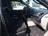 2C4RDGBG3GR****** Used and Repairable 2016 Dodge Grand Caravan in Texas State