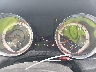 2C4RDGBG3GR****** Salvage 2016 Dodge Grand Caravan in Dallas-Fort Worth